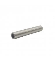 Ось для ролика 200445333 Ось для ролика 200445333